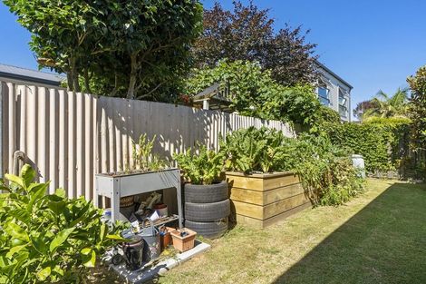 Photo of property in 27a Rushton Avenue, Otumoetai, Tauranga, 3110