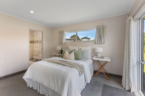 Photo of property in 300 Manly Street, Paraparaumu Beach, Paraparaumu, 5032