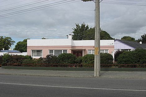 Photo of property in 7-9 Mill Road, Waimate, 7924
