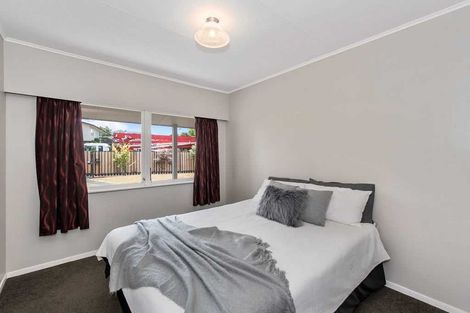 Photo of property in 55 Morrow Avenue, St Andrews, Hamilton, 3200