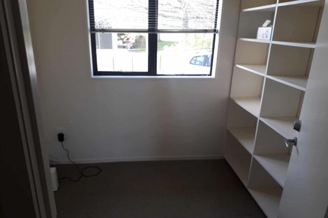 Photo of property in 103 Hetherington Road, Tirau, 3485