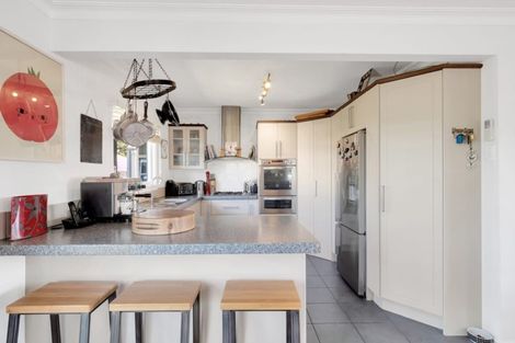 Photo of property in 1 Briarley Street, Tauranga South, Tauranga, 3112