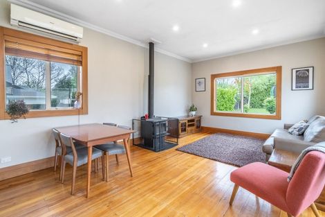 Photo of property in 68 Chapman Street, Richmond, Invercargill, 9810