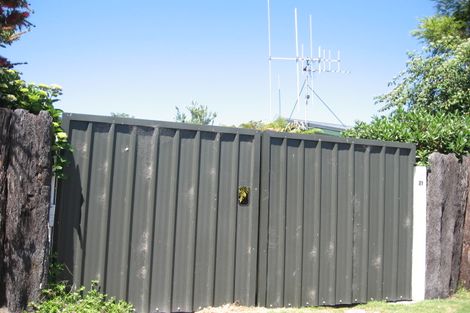 Photo of property in 21 Little Waihi Road, Maketu, Paengaroa, 3189