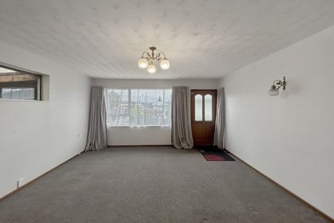 Photo of property in 14f Eccles Street, Gore, 9710