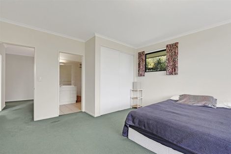 Photo of property in 18 Orpington Place, Stoke, Nelson, 7011