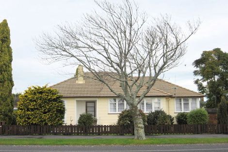 Photo of property in 194 Clarkin Road, Fairfield, Hamilton, 3214