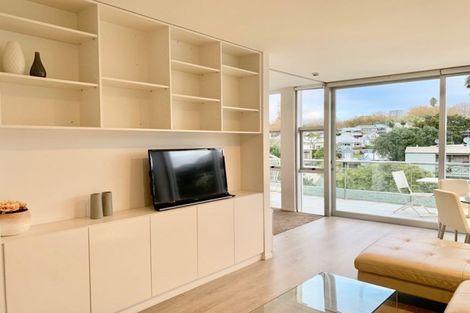 Photo of property in 511/28 College Hill, Freemans Bay, Auckland, 1011