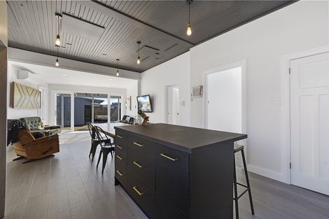 Photo of property in 2/285 Cambridge Road, Te Awamutu, 3800