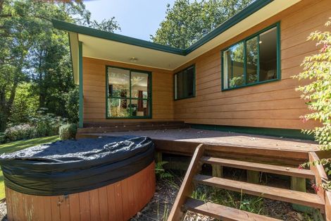 Photo of property in 8/3382 Pourerere Road, Pourerere, Waipawa, 4271