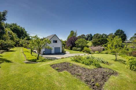 Photo of property in 28 Dartmoor Road, Puketapu, Napier, 4186