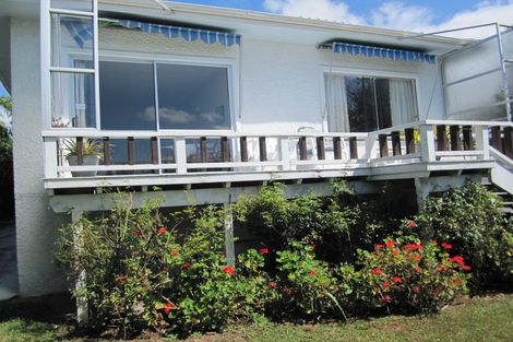 Photo of property in 37 Orbell Street, Highfield, Timaru, 7910