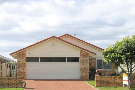 Photo of property in 121 Gloucester Road, Mount Maunganui, 3116