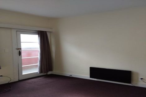 Photo of property in 199 Onepu Road, Lyall Bay, Wellington, 6022