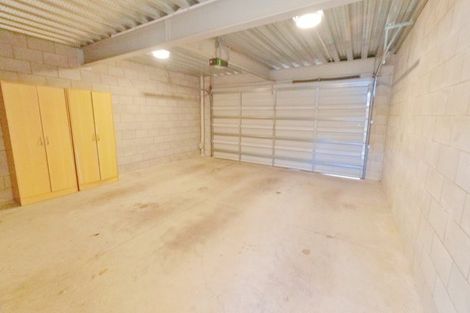 Photo of property in 8/7 Vialou Street, Hamilton Central, Hamilton, 3204