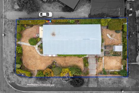 Photo of property in 37 Eureka Street, Alexandra, 9320