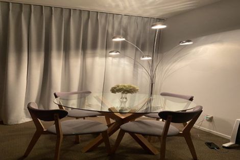Photo of property in 20/14 Norman Smith Street, Nukuhau, Taupo, 3330