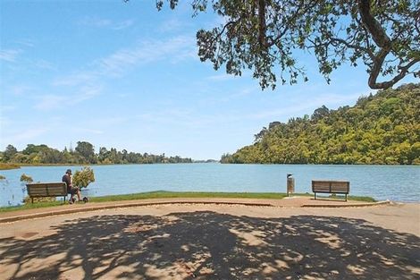 Photo of property in 177 Manuka Road, Bayview, Auckland, 0629