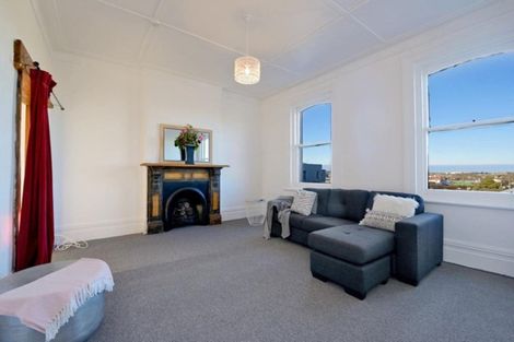 Photo of property in 156 South Road, Caversham, Dunedin, 9012