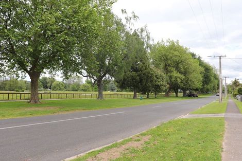 Photo of property in 76 Campbell Street, Leamington, Cambridge, 3432