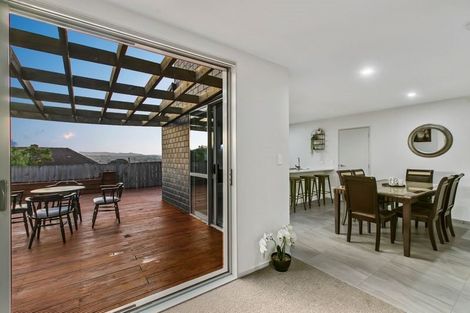 Photo of property in 167b Blockhouse Bay Road, Avondale, Auckland, 0600