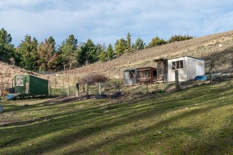 Photo of property in 139 Springvale Road, Clyde, Alexandra, 9391