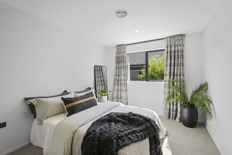 Photo of property in 3 Lemonwood Drive, Rolleston, 7615