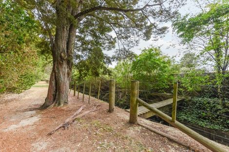 Photo of property in 21 Hickmott Place, Motueka, 7120