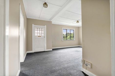 Photo of property in 49 High Street, Eltham, 4322