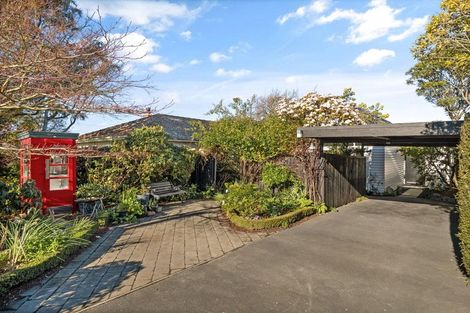 Photo of property in 718 Highgate, Maori Hill, Dunedin, 9010