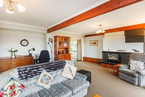 Photo of property in 170 West Street, Feilding, 4702