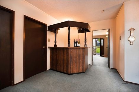 Photo of property in 212 Royal Road, Massey, Auckland, 0614