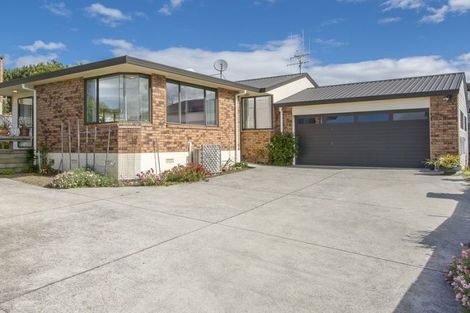 Photo of property in 38b Princess Road, Bellevue, Tauranga, 3110