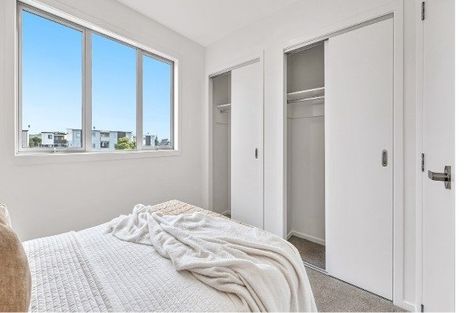 Photo of property in 45 Ngae Place, Mangere East, Auckland, 2024