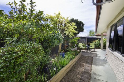 Photo of property in 13 Moeller Street, Taradale, Napier, 4112