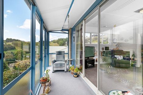 Photo of property in 51 Elwyn Crescent, Green Island, Dunedin, 9018