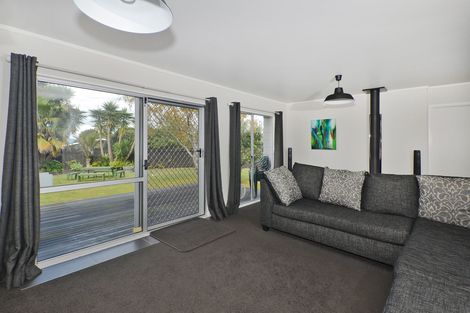 Photo of property in 27 Houhere Place, Tikipunga, Whangarei, 0112