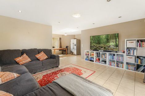 Photo of property in 1 Vanderbilt Place, Welcome Bay, Tauranga, 3112