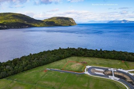 Photo of property in 67 Seven Oaks Drive, Kinloch, 3377