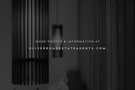 Photo of property in 9 Minden Hill Lane, Minden, Tauranga, 3176