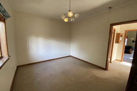 Photo of property in 29 Hinau Street, Maeroa, Hamilton, 3200