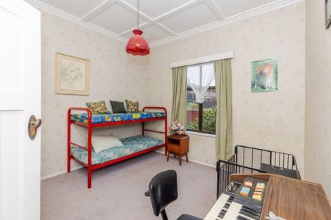 Photo of property in 632 Bank Street, Te Awamutu, 3800