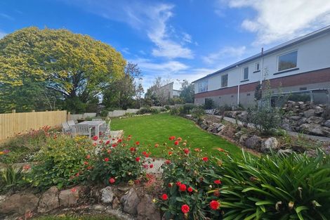 Photo of property in 4 Park Street, Gore, 9710