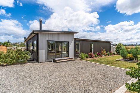 Photo of property in 91 Gordon Street, Lansdowne, Masterton, 5810