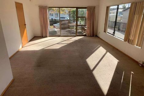 Photo of property in 66a Webster Avenue, Mount Roskill, Auckland, 1041