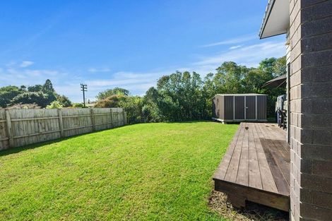 Photo of property in 18 Taupata Lane, Helensville, 0800