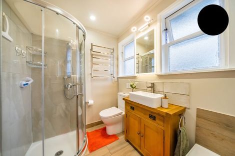 Photo of property in 36 Dyer Street, Epuni, Lower Hutt, 5011