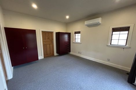 Photo of property in 124 Chester Street East, Christchurch Central, Christchurch, 8011