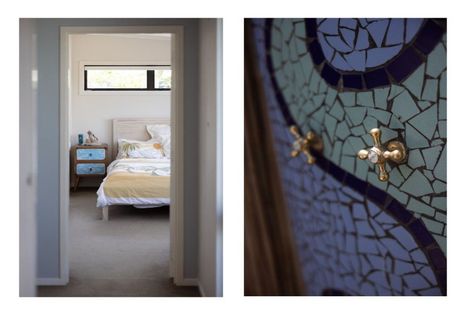 Photo of property in 129 Ranch Road, Mount Maunganui, 3116