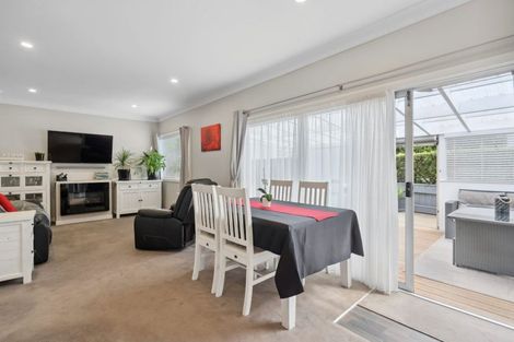 Photo of property in 86 Bracken Road, Paparangi, Wellington, 6037
